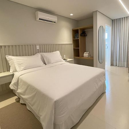 Estoril Hotel Marília Exteriör bild