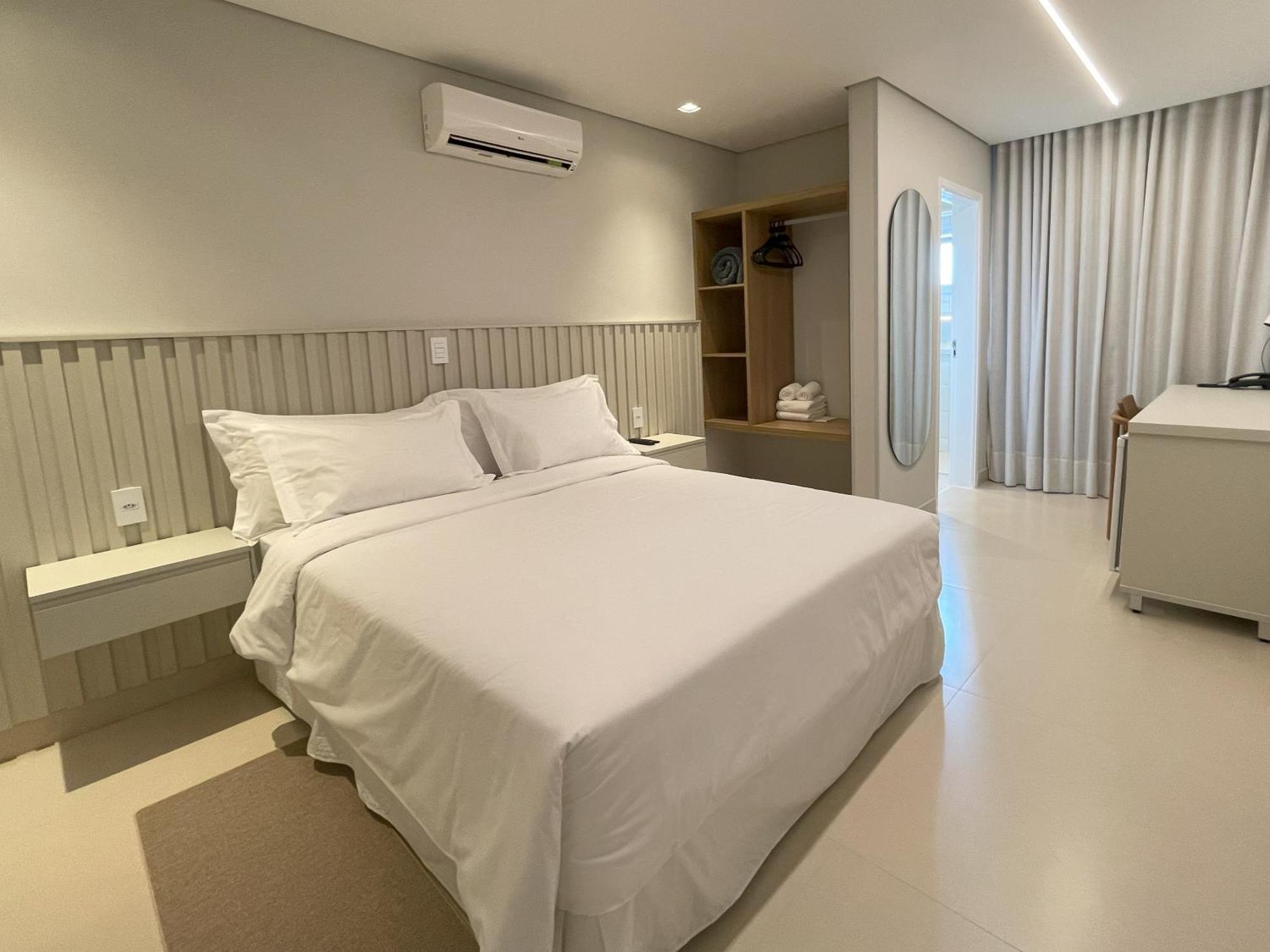 Estoril Hotel Marília Exteriör bild